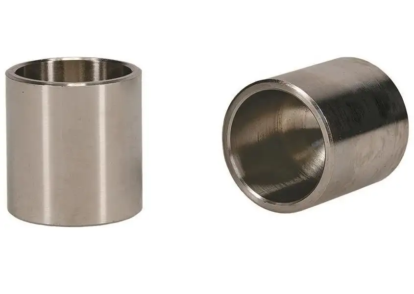 Pistoncino pinza freno anteriore All Balls per GasGas EC 200 00-07