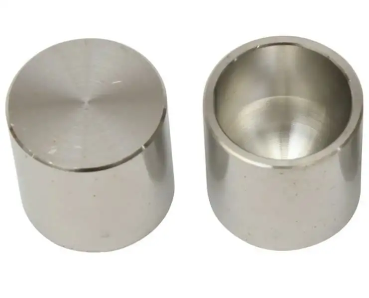 Pistoncino pinza freno anteriore All Balls per GasGas EC 250 F 10-15