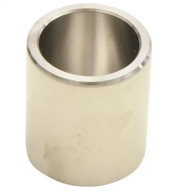 Pistoncino pinza freno posteriore All Balls per Husqvarna FC 250 18-21