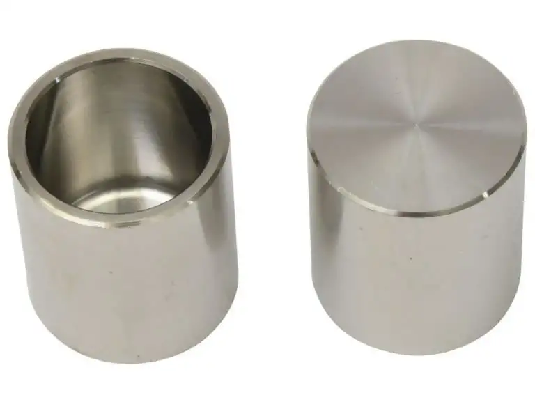 Pistoncino pinza freno anteriore All Balls per kawasaki mule 820 pro-fxt eps le 21-23