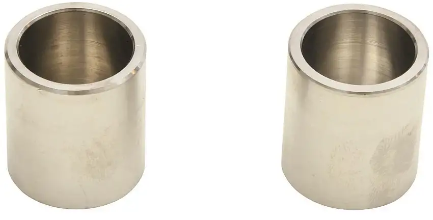 Pistoncino pinza freno anteriore All Balls per KTM 200 EXC 13-16