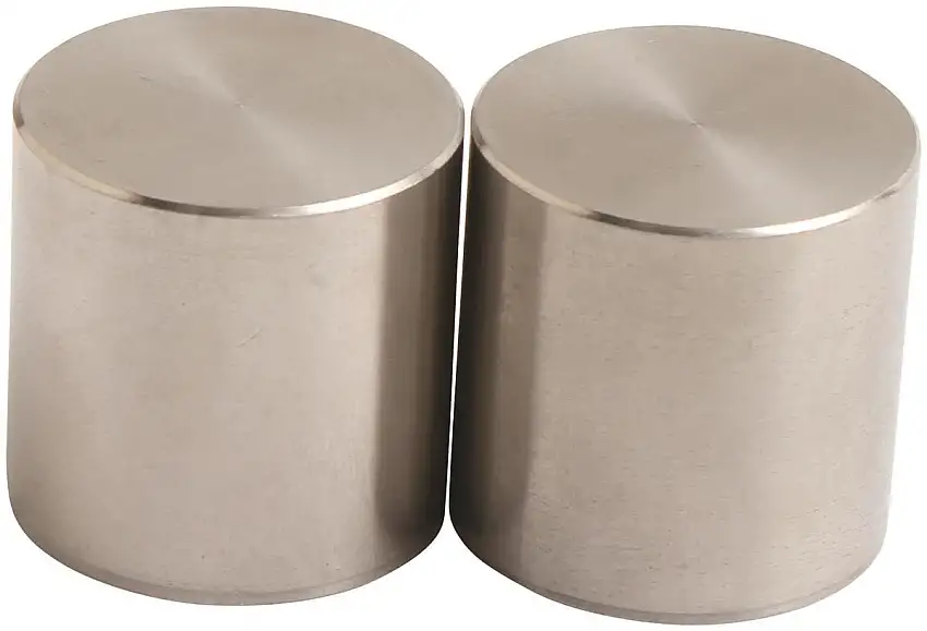 Pistoncino pinza freno anteriore All Balls per KTM 380 MXC 98-01