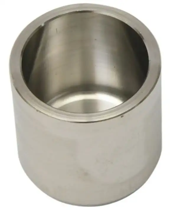 Pistoncino pinza freno anteriore All Balls per polaris sportsman 450 06-07