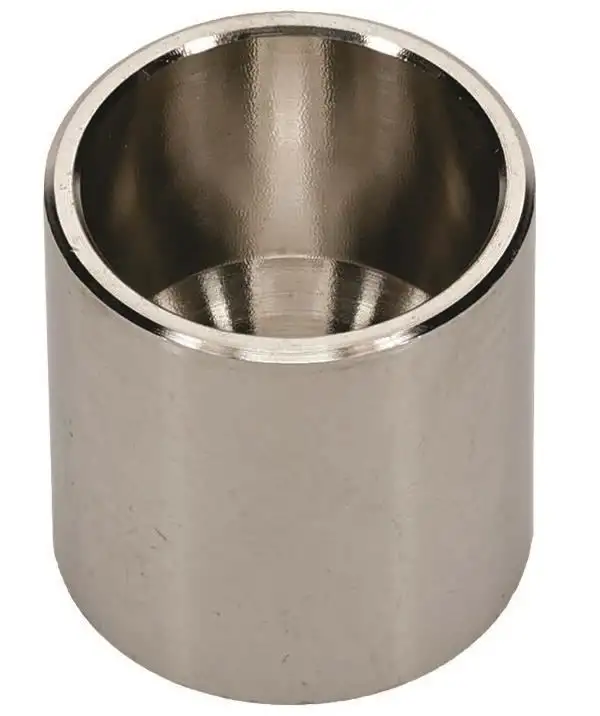 Pistoncino pinza freno anteriore All Balls per Suzuki DRZ 400 00-21