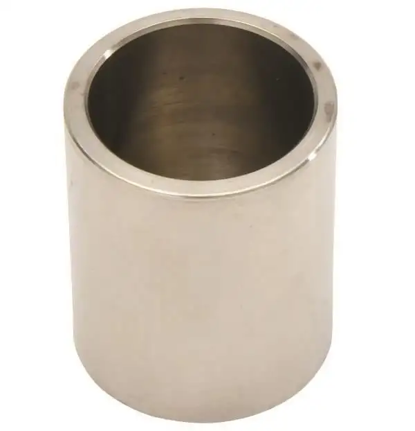 Pistoncino pinza freno posteriore All Balls per Beta RR 430 15-24