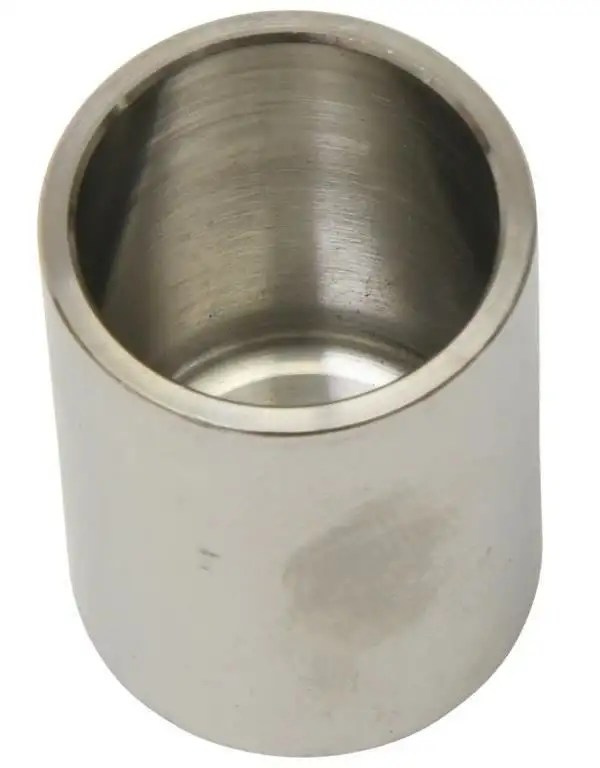 Pistoncino pinza freno posteriore All Balls per Honda CRF 450 L 19-21