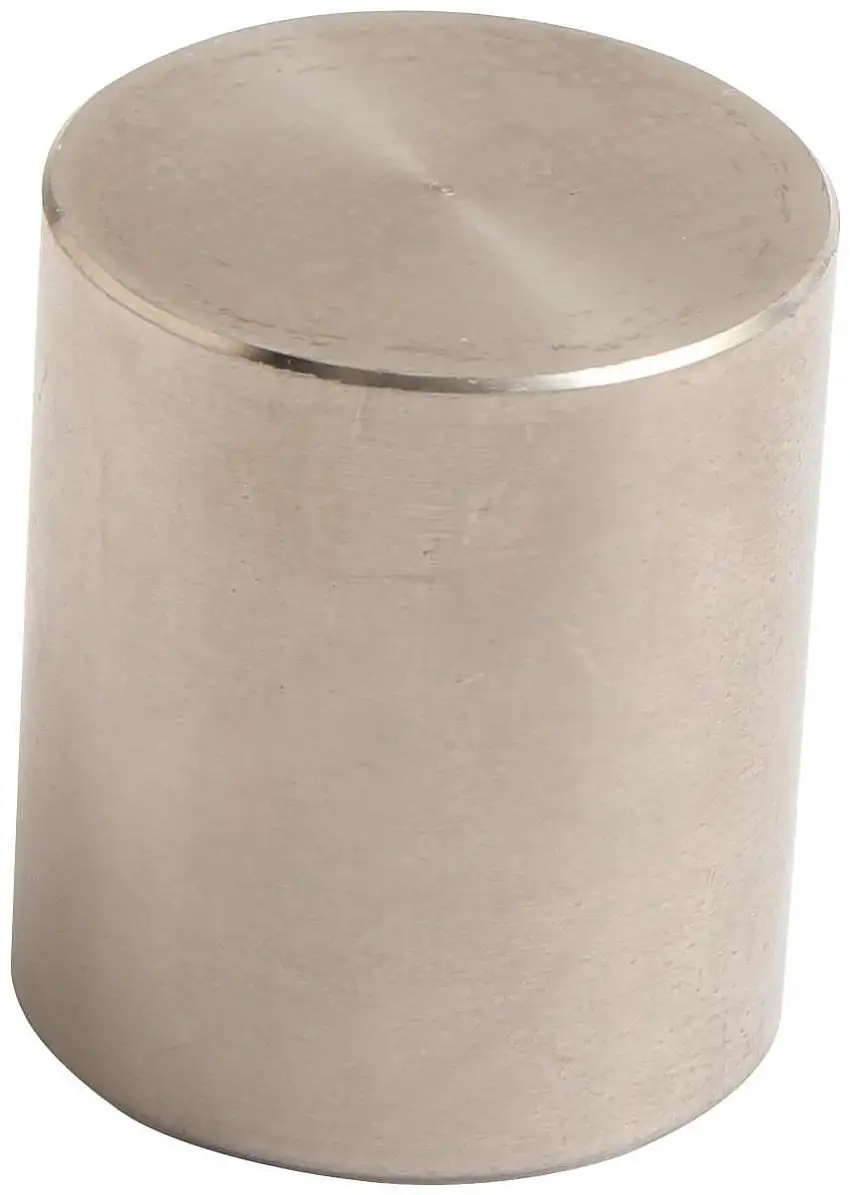 Pistoncino pinza freno posteriore All Balls per KTM 250 EXC-F 02-03