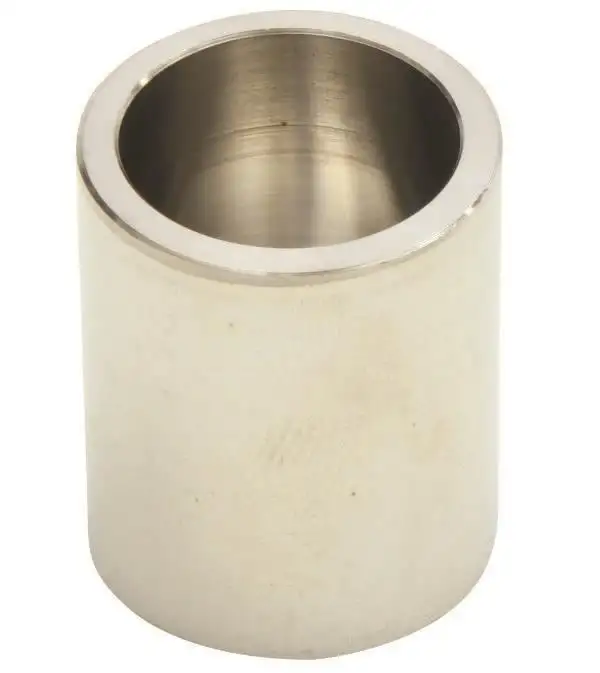 Pistoncino pinza freno posteriore All Balls per KTM 250 XC 17-22