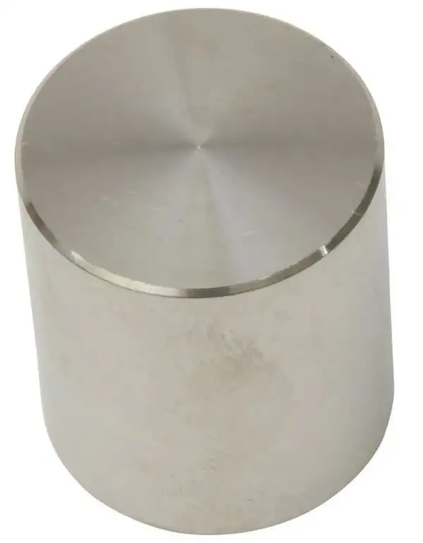 Pistoncino pinza freno posteriore All Balls per KTM 300 MXC 04-05