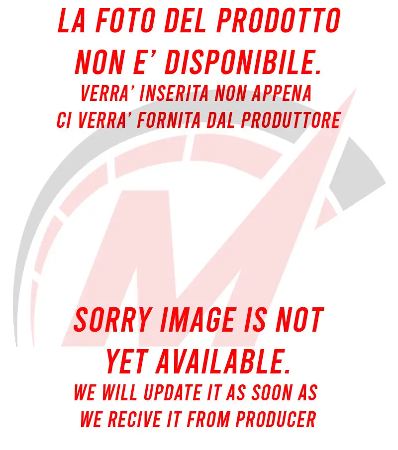 Tappo serbatoio olio freni anteriore Puig per Husqvarna Svartpilen 801 24-25 colore oro