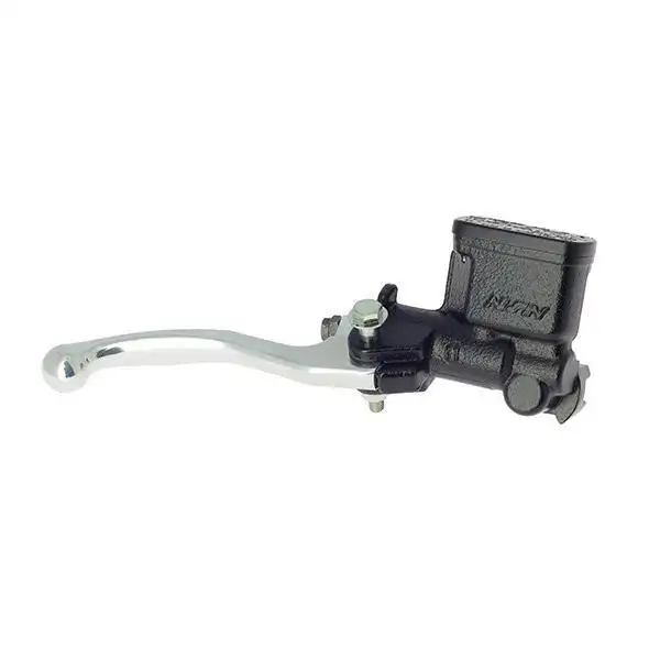 Pompa freno Nissin diametro pistone 11mm