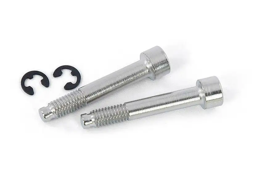 Spine pinze freno Motocross Marketing per AV3454