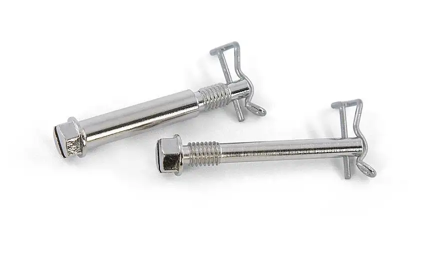 Spine pinze freno Motocross Marketing per AV3455