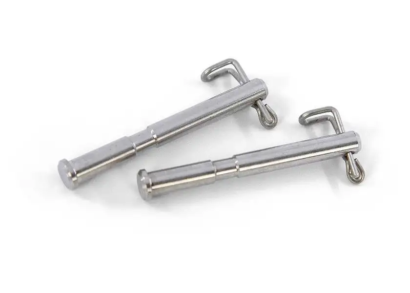 Spine pinze freno Motocross Marketing per AV3456