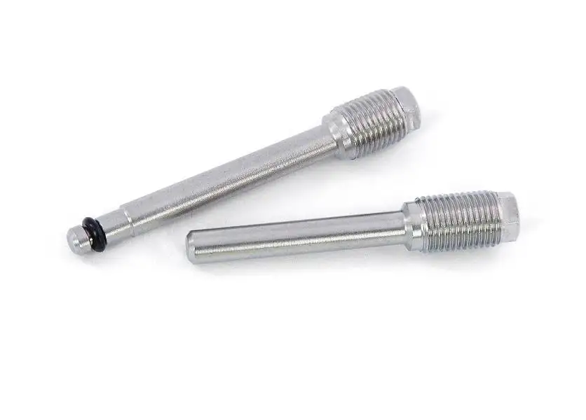 Spine pinze freno Motocross Marketing per AV3458