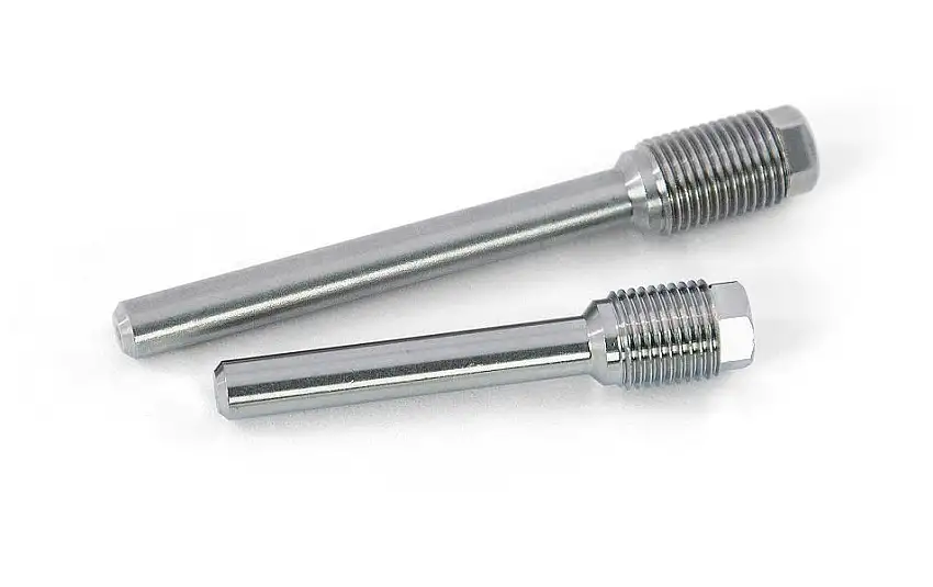 Spine pinze freno Motocross Marketing per AV3459