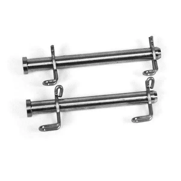 Spine pinze freno Motocross Marketing per AV3404