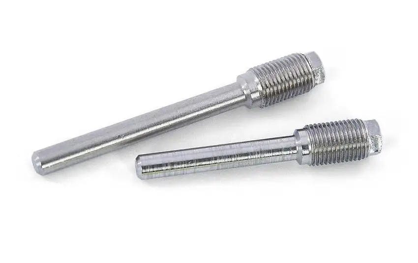 Spine pinze freno Motocross Marketing per AV3457