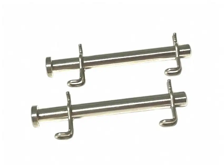 Spine pinze freno Motocross Marketing per AV3462