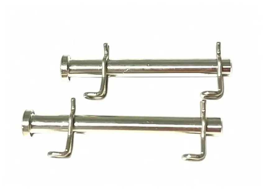 Spine pinze freno Motocross Marketing per AV3463