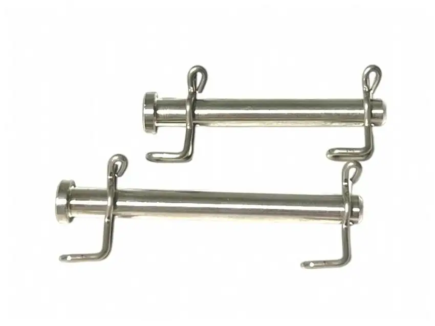 Spine pinze freno Motocross Marketing per AV3464