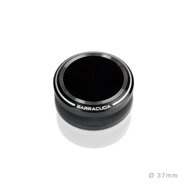 Tappo Serbatoio Fluido Barracuda (Ø 37 mm) FC-37