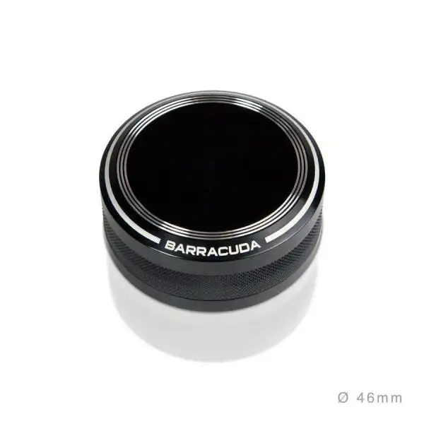 Tappo Serbatoio Fluido Barracuda (Ø 46 mm) FC-46