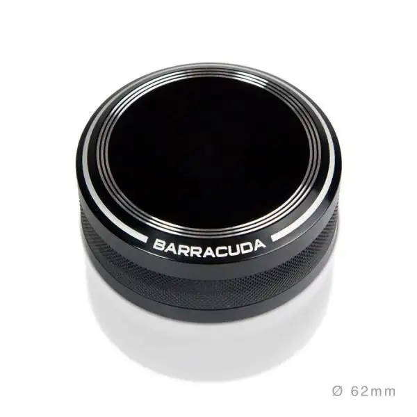 Tappo Serbatoio Fluido Barracuda (Ø 62 mm) FC-62
