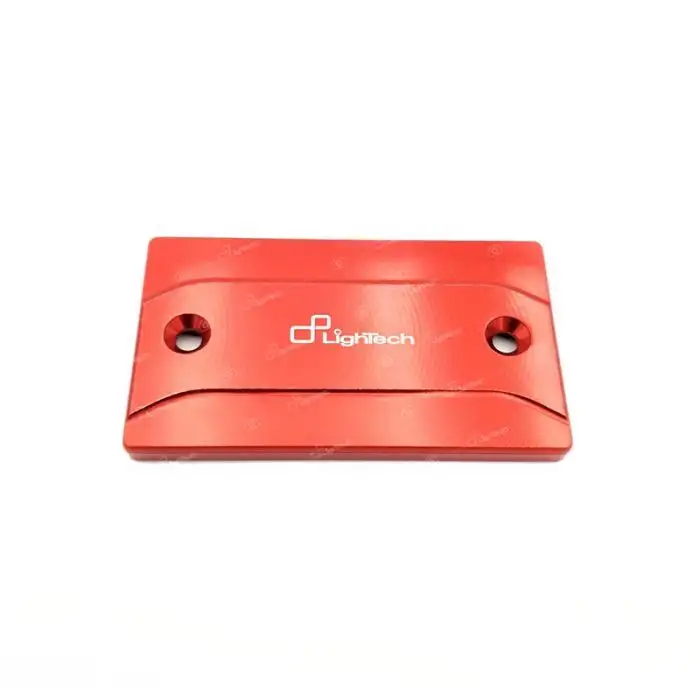 Tappo serbatoio olio freni anteriore Lightech FBC13