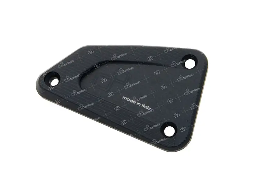 Tappo serbatoio olio freni anteriore Lightech FBC30