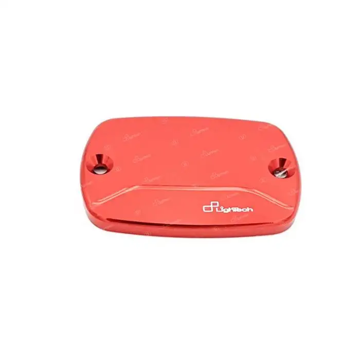 Tappo serbatoio olio freni anteriore o posteriore Lightech FBC15