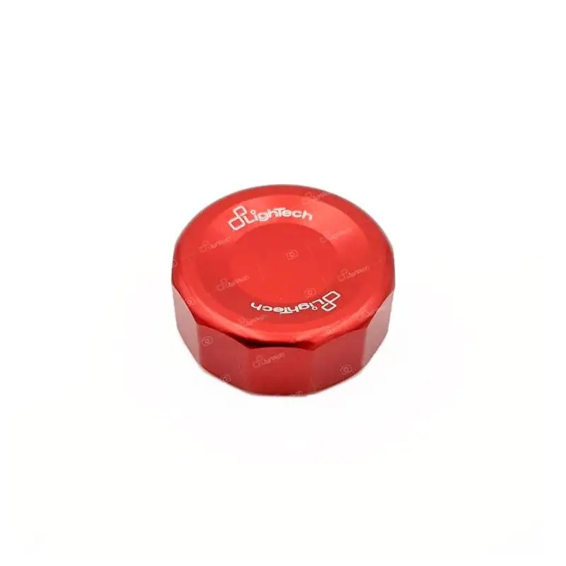 Tappo serbatoio olio freni posteriore Lightech FBC23